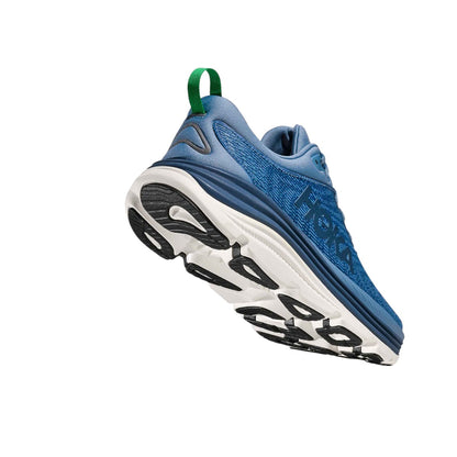 Tênis de Corrida Hoka Gaviota 5 Masculino