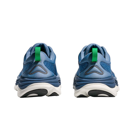 Tênis de Corrida Hoka Gaviota 5 Masculino