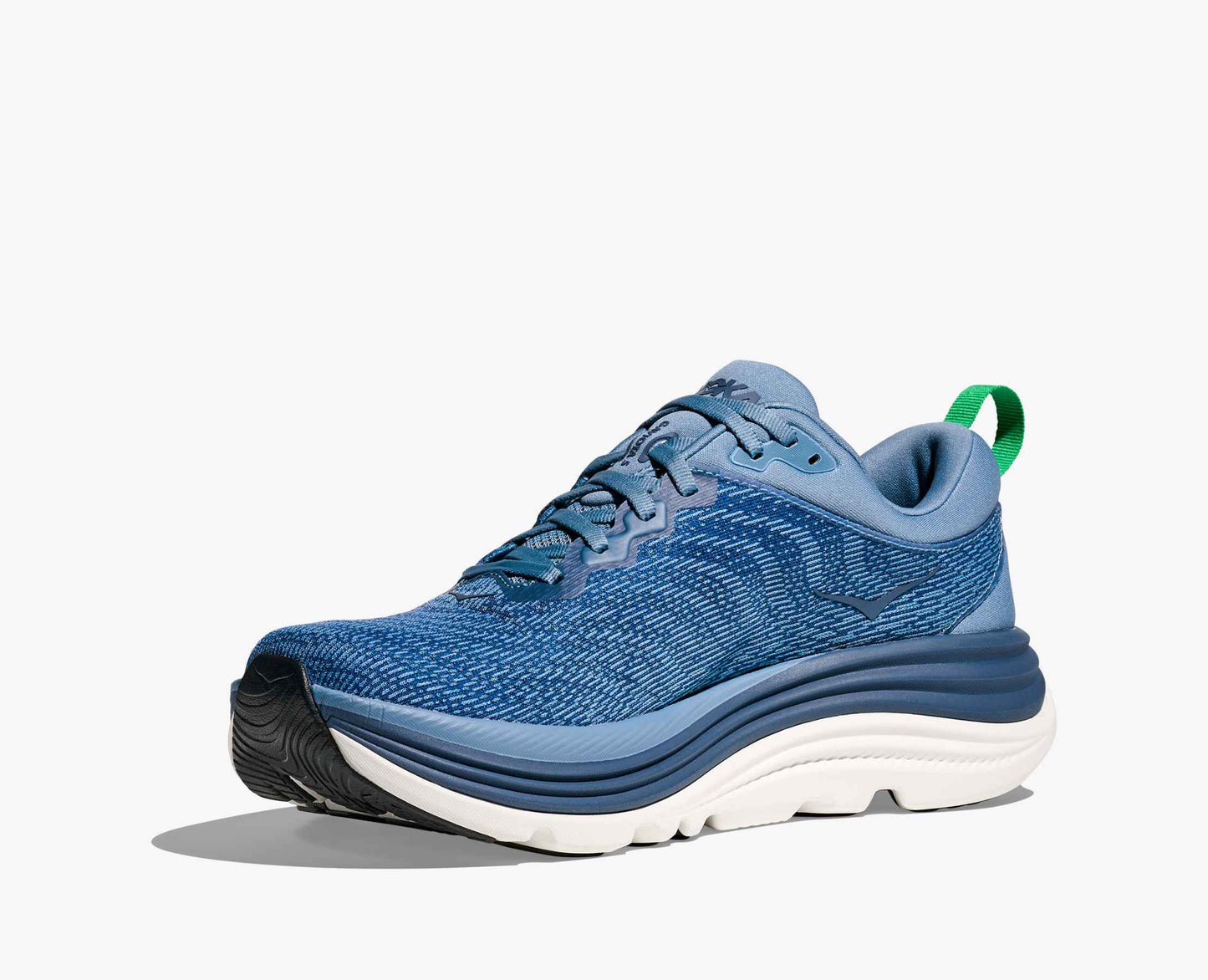 Tênis de Corrida Hoka Gaviota 5 Masculino