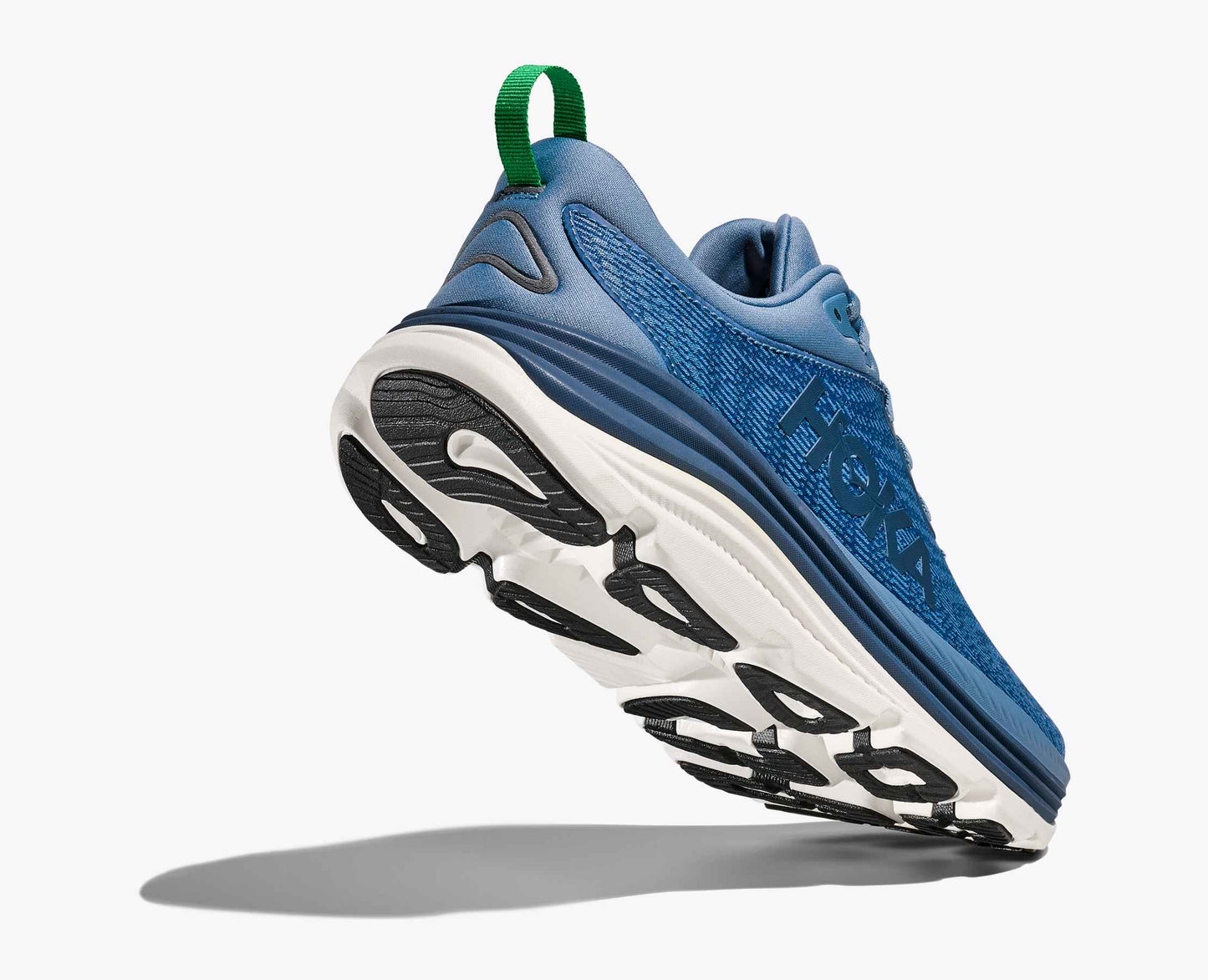 Tênis de Corrida Hoka Gaviota 5 Masculino