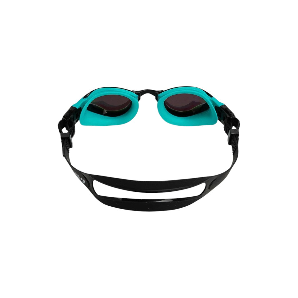 Óculos de Natação Arena Cobra Tri Swipe Mirror
