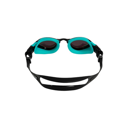Óculos de Natação Arena Cobra Tri Swipe Mirror