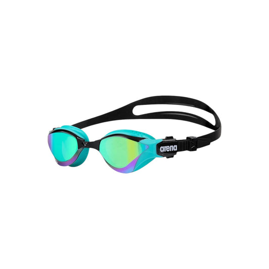 Óculos de Natação Arena Cobra Tri Swipe Mirror