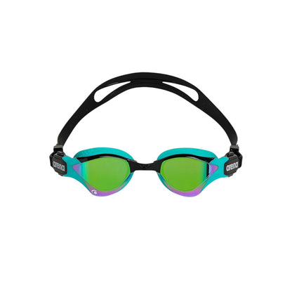 Óculos de Natação Arena Cobra Tri Swipe Mirror