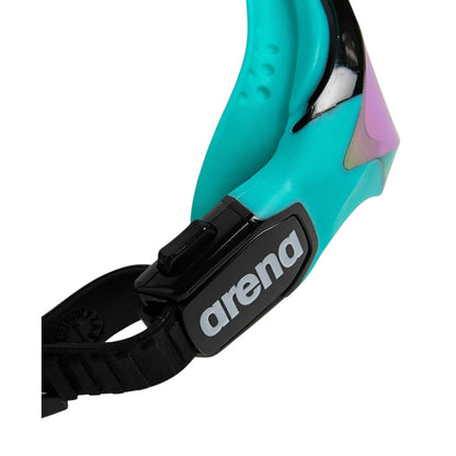 Óculos de Natação Arena Cobra Tri Swipe Mirror