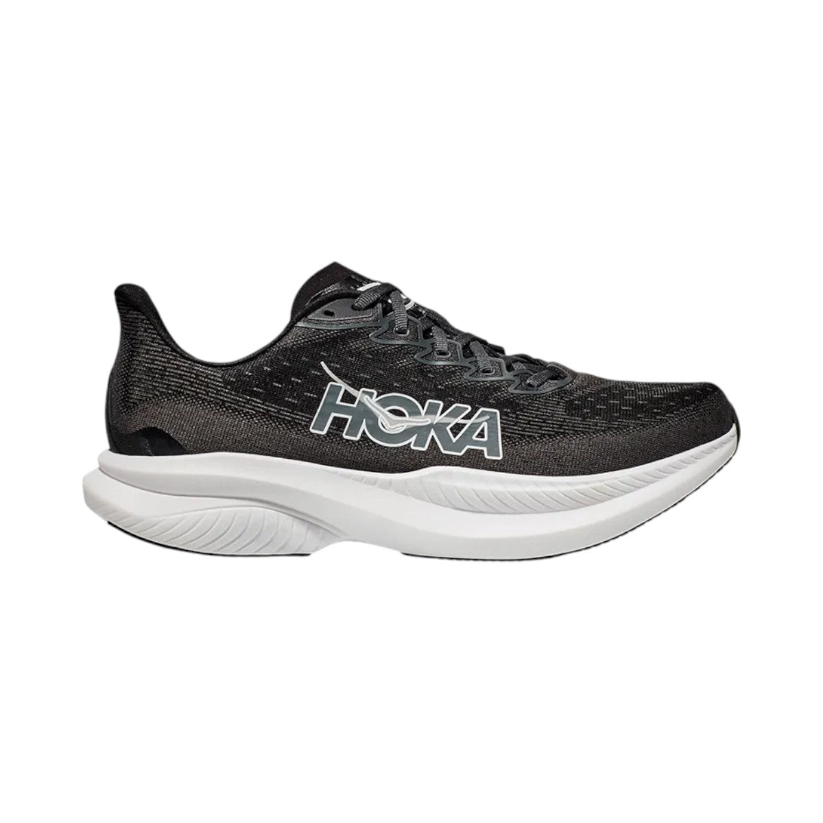 Tênis de Corrida Hoka Mach 6 Masculino