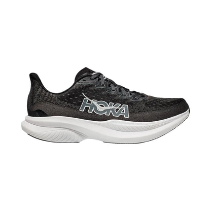 Tênis de Corrida Hoka Mach 6 Masculino