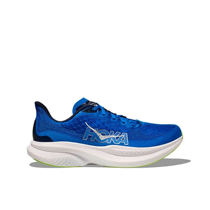 Tênis de Corrida Hoka Mach 6 Masculino