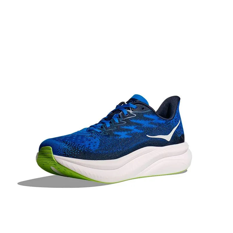 Tênis de Corrida Hoka Mach 6 Masculino