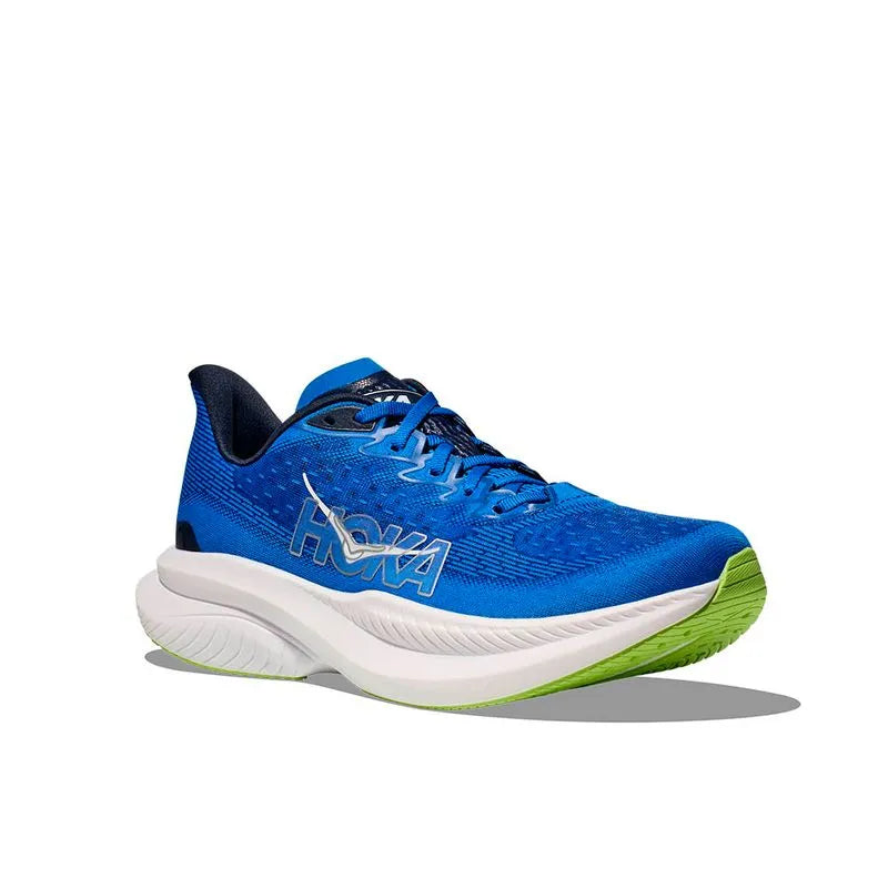 Tênis de Corrida Hoka Mach 6 Masculino