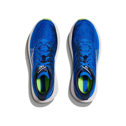 Tênis de Corrida Hoka Mach 6 Masculino