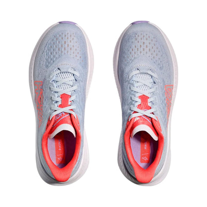 Tênis de Corrida Hoka Mach 6 Feminino