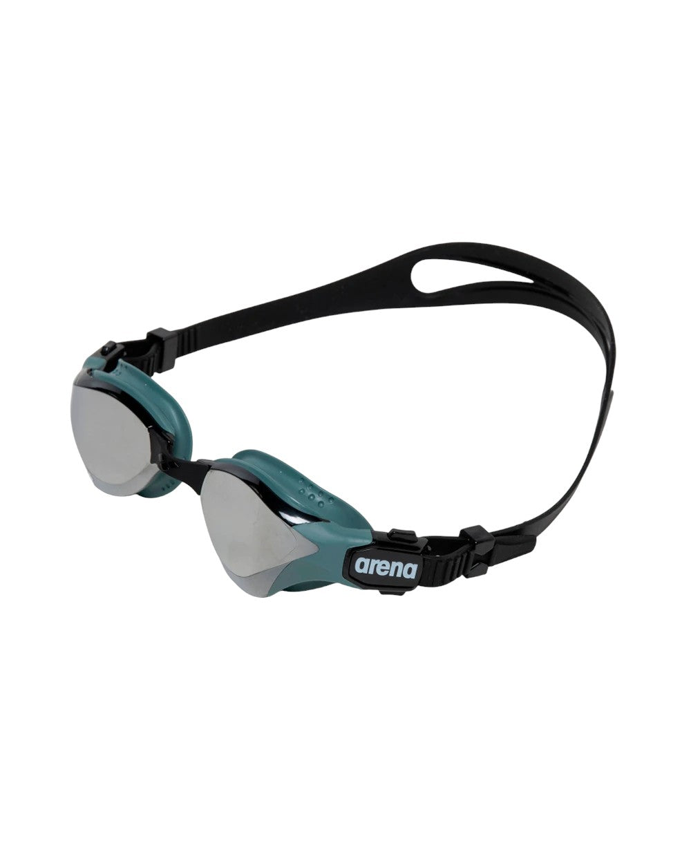 Óculos de Natação Arena Cobra Tri Swipe Mirror