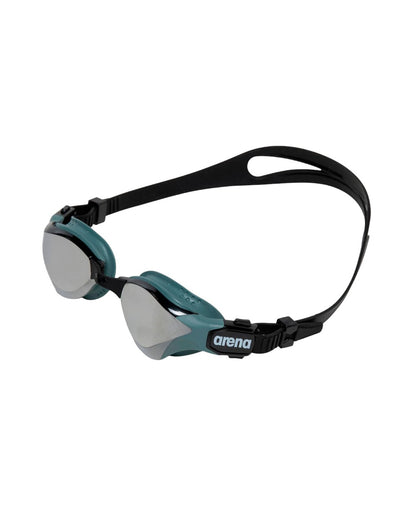Óculos de Natação Arena Cobra Tri Swipe Mirror