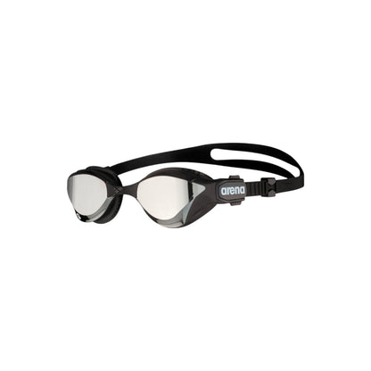 Óculos de Natação Arena Cobra Tri Swipe Mirror