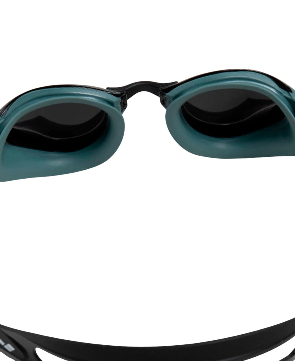 Óculos de Natação Arena Cobra Tri Swipe Mirror