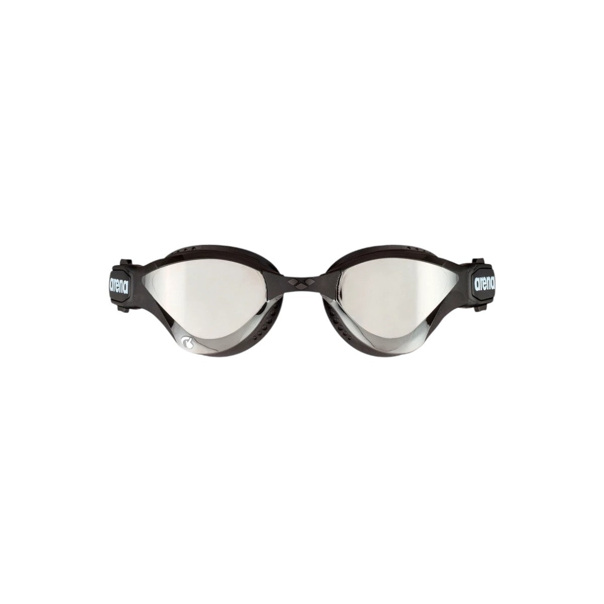 arenacobratriswipemr2508-555