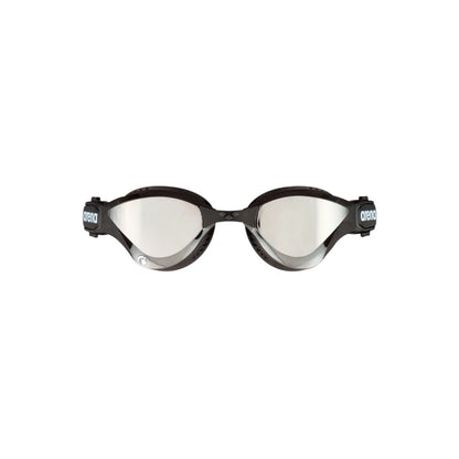 arenacobratriswipemr2508-555