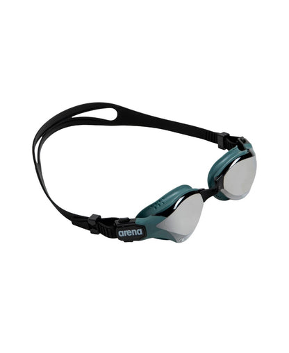 Óculos de Natação Arena Cobra Tri Swipe Mirror