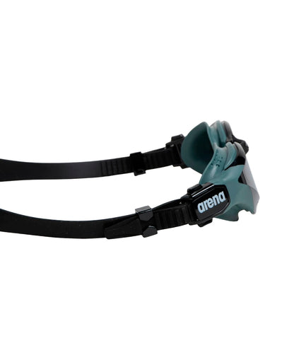 Óculos de Natação Arena Cobra Tri Swipe Mirror
