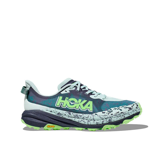 Tênis de Corrida Hoka Speedgoat 6 Masculino
