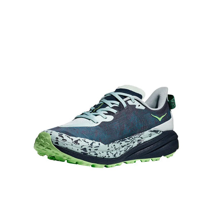 Tênis de Corrida Hoka Speedgoat 6 Masculino