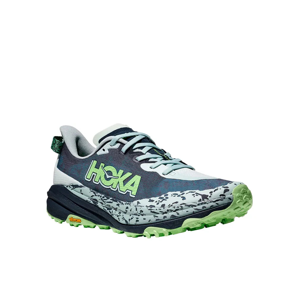 Tênis de Corrida Hoka Speedgoat 6 Masculino