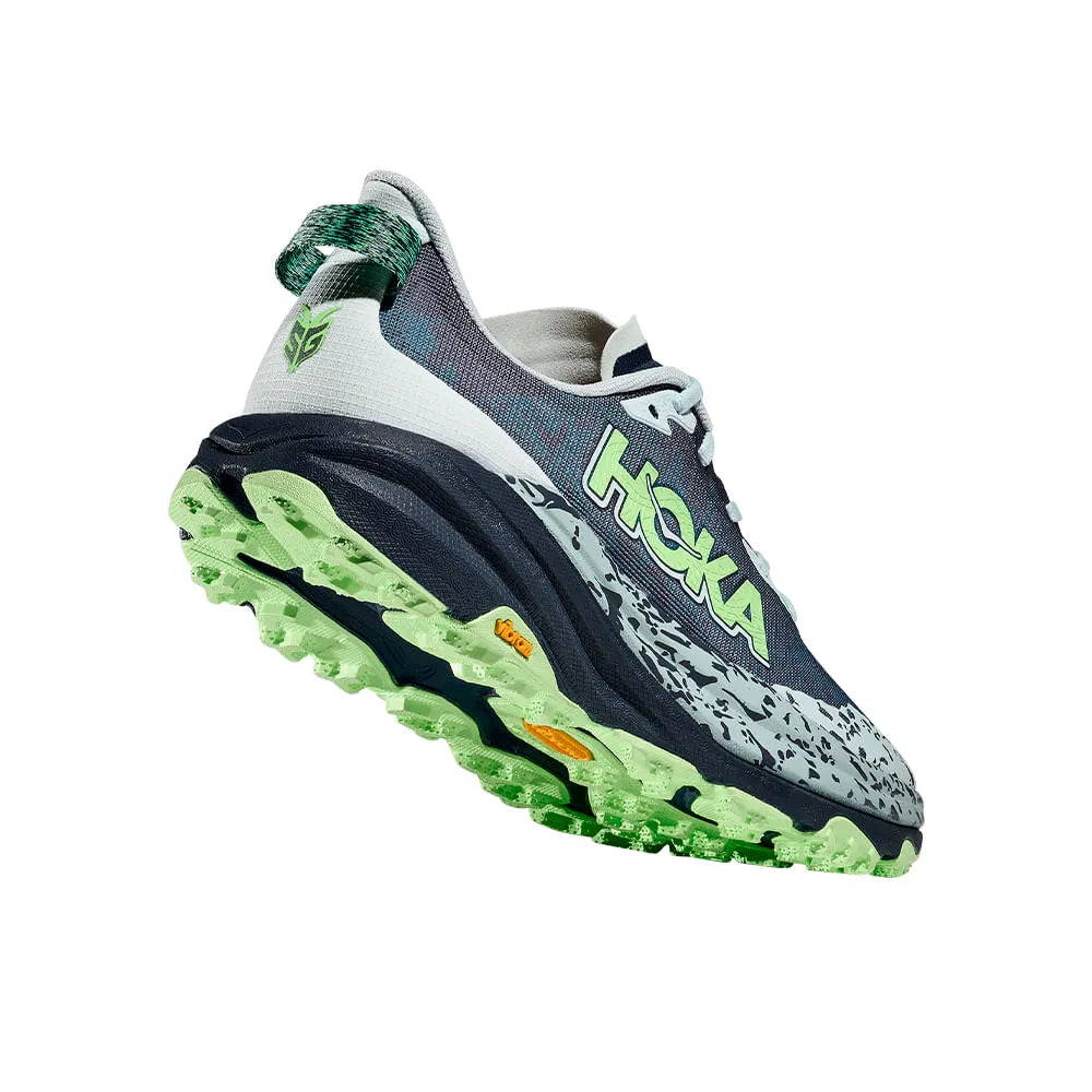 Tênis de Corrida Hoka Speedgoat 6 Masculino