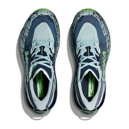 Tênis de Corrida Hoka Speedgoat 6 Masculino