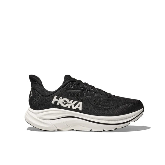 Tênis Hoka Corrida Clifton 10 Masculino
