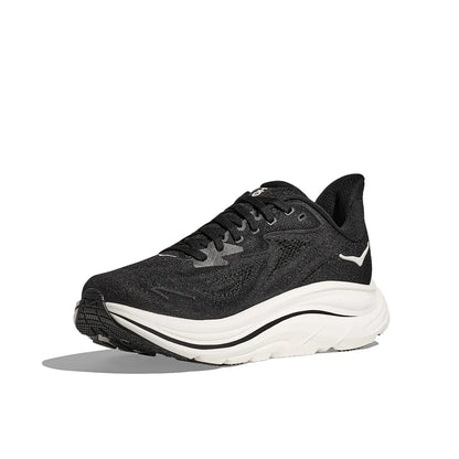 Tênis de Corrida Clifton 10 Masculino