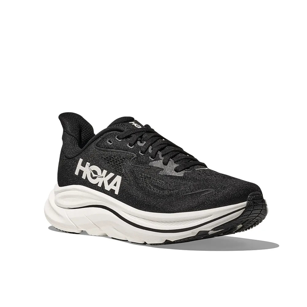 Tênis Hoka Corrida Clifton 10 Masculino