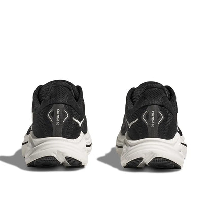 Tênis de Corrida Clifton 10 Masculino