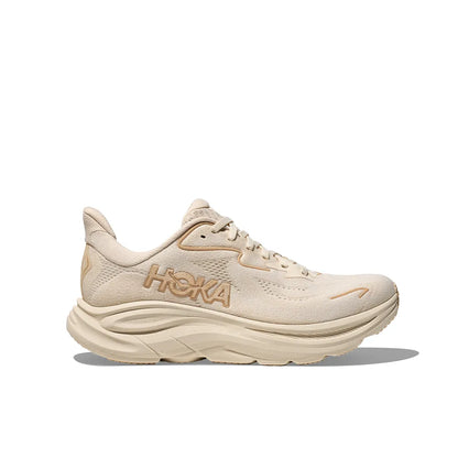 Tênis Hoka Corrida Clifton 10 Feminino