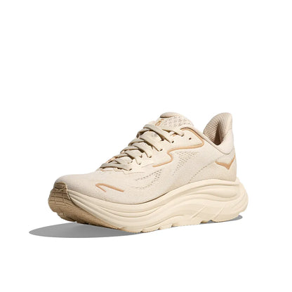 Tênis de Corrida Clifton 10 Feminino