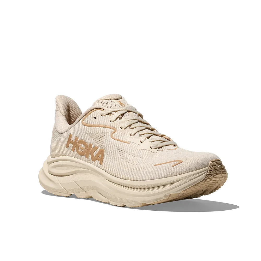 Tênis de Corrida Clifton 10 Feminino