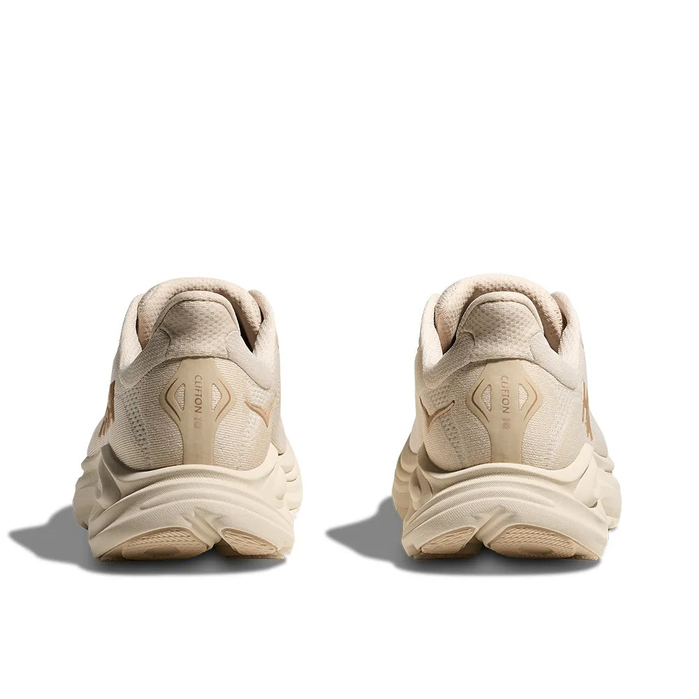 Tênis de Corrida Clifton 10 Feminino