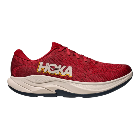 Tênis de Corrida Hoka Rincon 4 Masculino