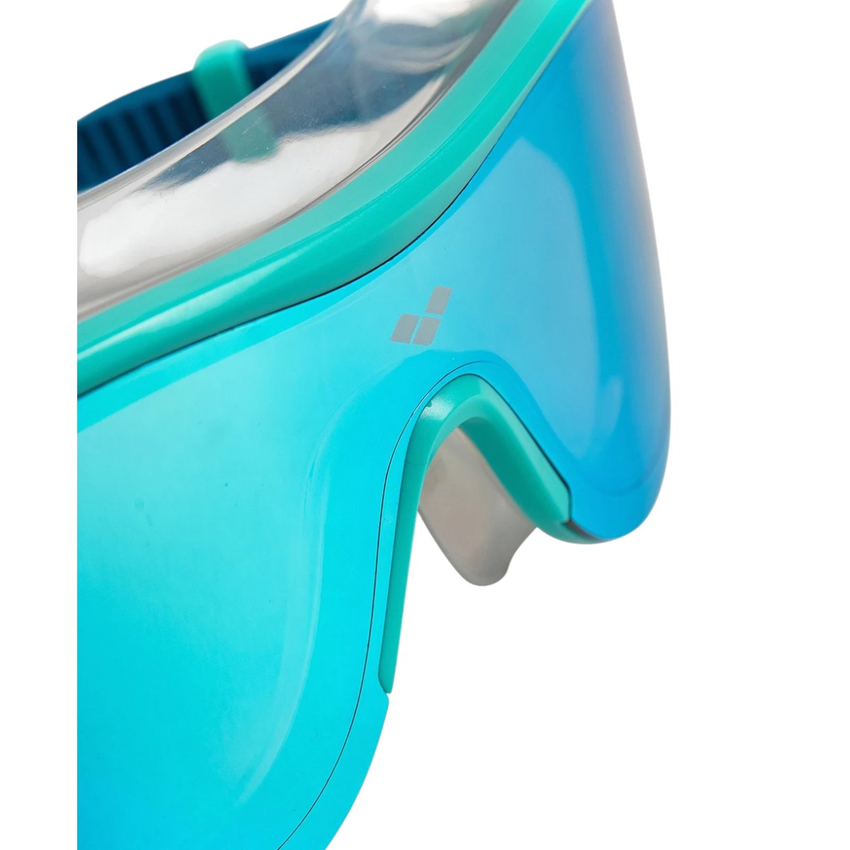 arenatheonemask4308-107