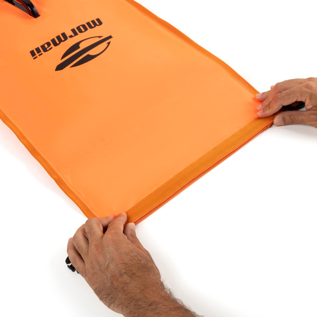 Boia de Sinalização para Natação Mormaii