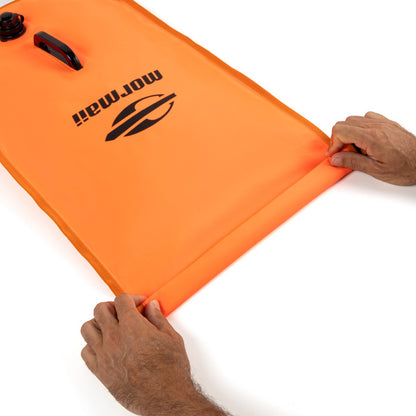 Boia de Sinalização para Natação Mormaii