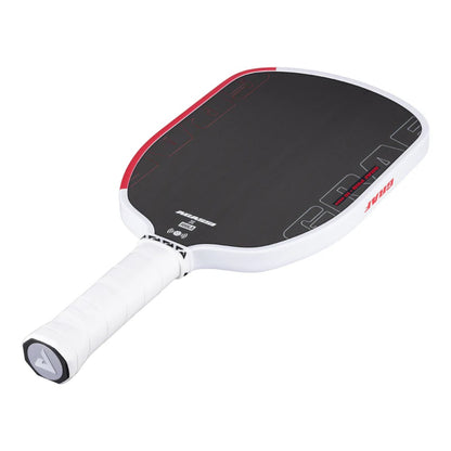 Raquete de Pickleball Joola Graf Pro 16 mm