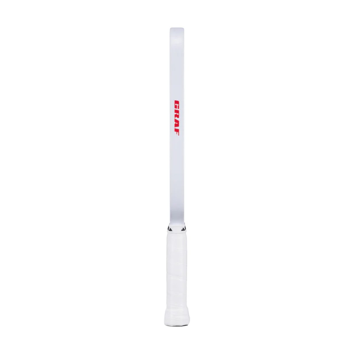 Raquete de Pickleball Joola Graf Pro 16 mm