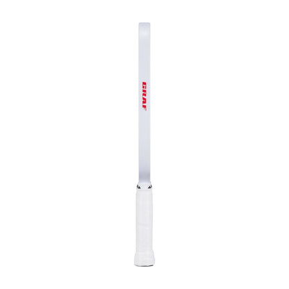 Raquete de Pickleball Joola Graf Pro 16 mm