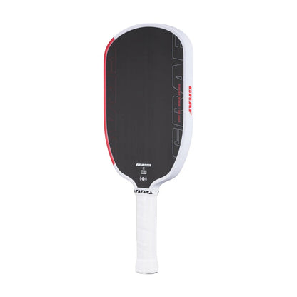 Raquete de Pickleball Joola Graf Pro 16 mm