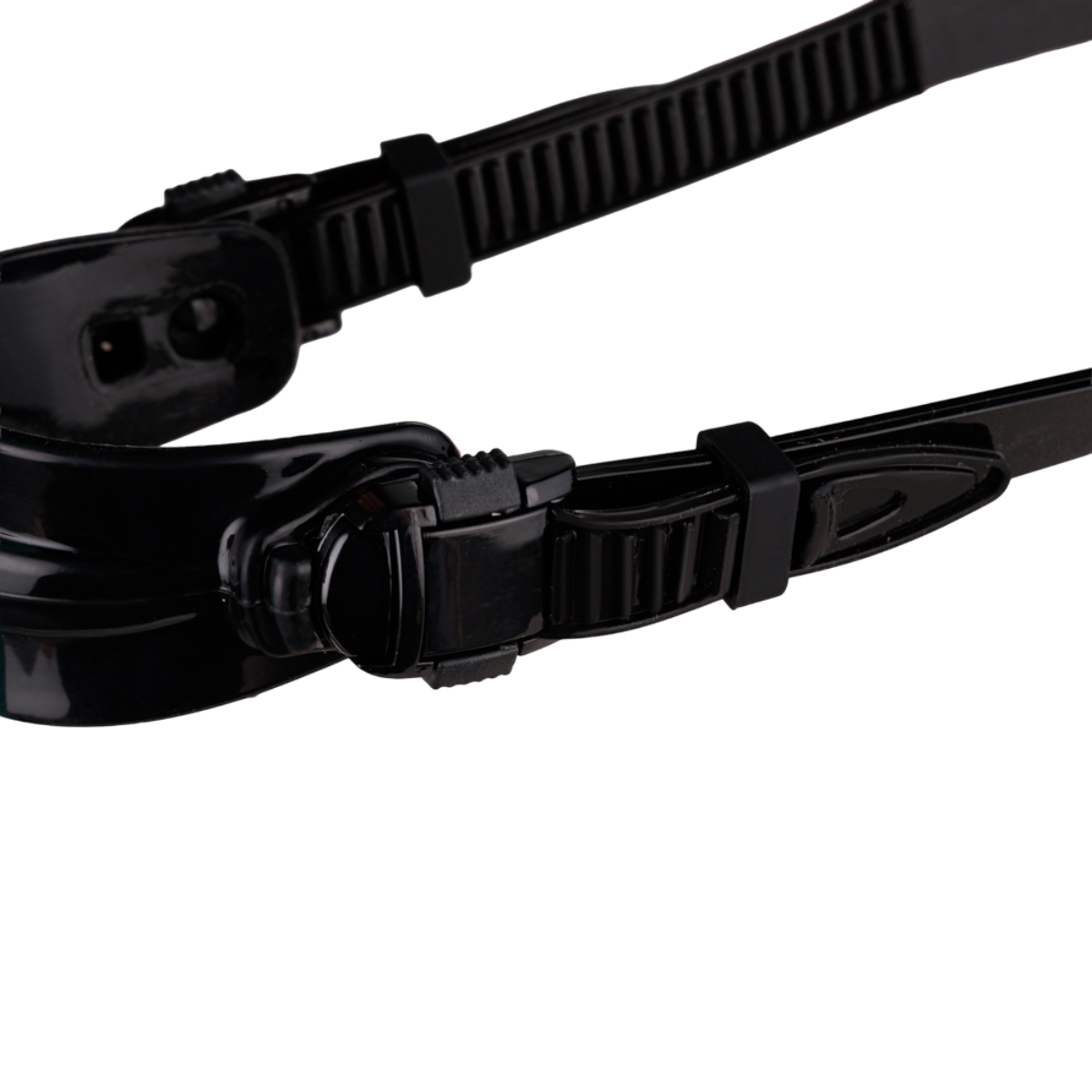 Snorkel Frontal Mormaii