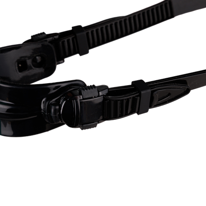 Snorkel Frontal Mormaii