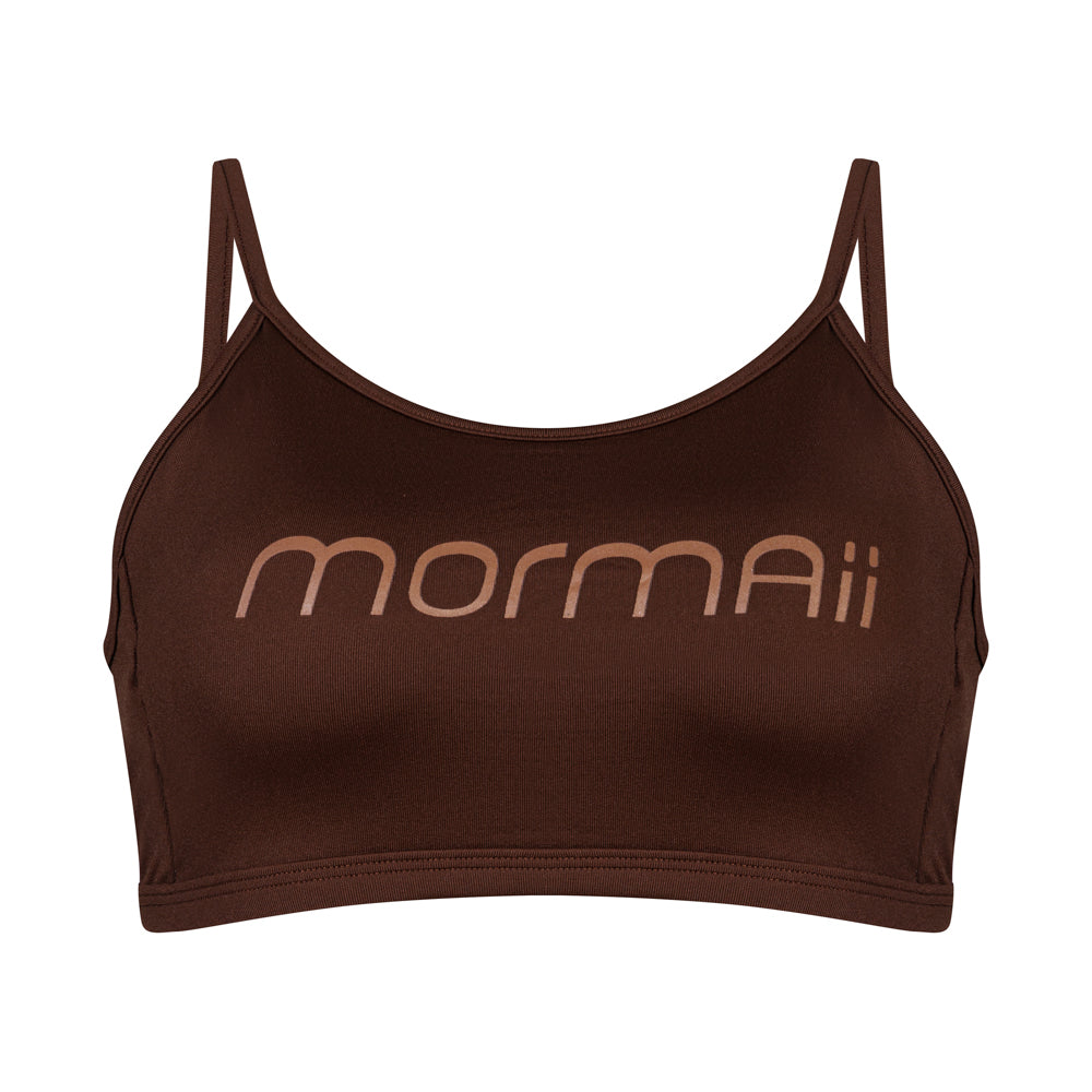 mortopfem31312524cafegg