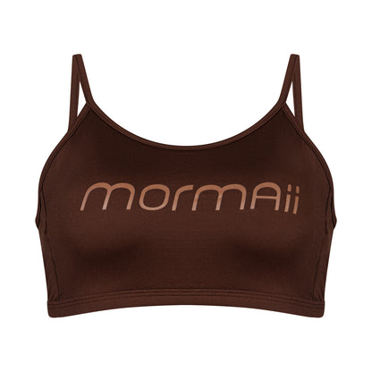 mortopfem31312524cafegg