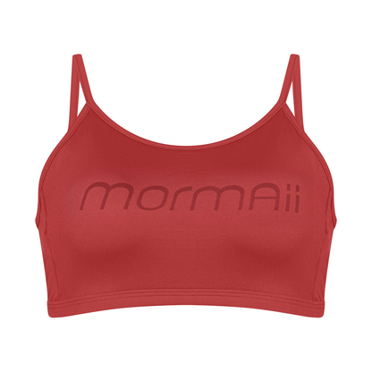 mortopfem31312524terracg